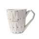thumbnail image 4 of Taza de café de cerámica, taza de leche, adorno de estatuilla artesanal, taza para beber, taza de té para mesa, cena, novia, oficina, hogar, 4 of 9