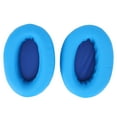 thumbnail image 1 of Oubit Coussin d'Oreille de Remplacement, Coussinets de Remplacement Coussinets d'Oreille Coussin d'Oreille de Remplacement Finement Réglé Performance, 1 of 9