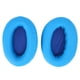 thumbnail image 1 of Almohadillas de repuesto para auriculares Brainwavz HM5, 1 of 8