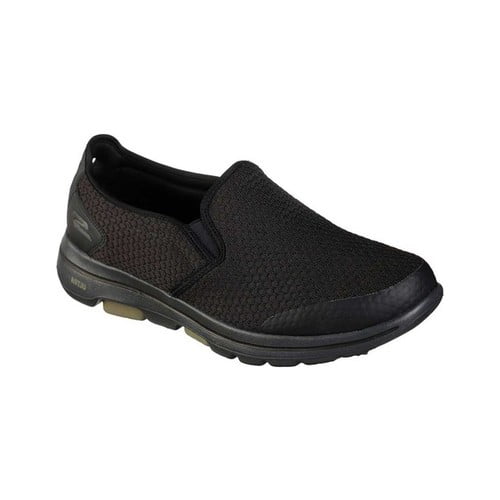 skechers wide width mens