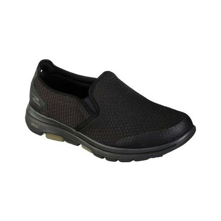 Skechers Gowalk 5 Apprize Slip-On (Men) Size 10