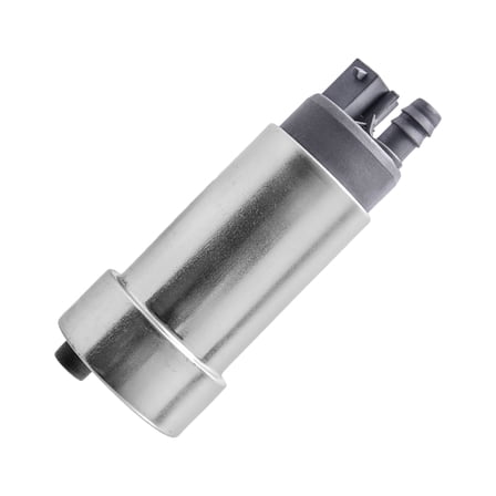 Herko High Performance Fuel Pump K9125 for GM 2004-2005