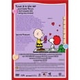thumbnail image 3 of Peanuts: A Charlie Brown Valentine [DVD], 3 of 3