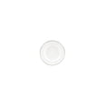 thumbnail image 4 of Wedgwood Grosgrain Imperial, Pasta Plate, 4 of 4