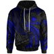 thumbnail image 3 of Sudadera con capucha con estampado tribal de sol lapu lapu, tatuaje polinesio filipino en 3D de Filipinas para hombres y niños, sudadera con capucha a la moda, jerséis geniales, 3 of 5