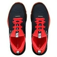 thumbnail image 3 of Head Motion Pro Men's Padel Shoe - 9.5, 3 of 3