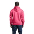 Shop4Ever Men's Seester Definition Like a Sister Only Cooler Hooded ...