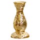 thumbnail image 1 of Candelabro de pilar, candelabro, adorno para centro de mesa, candelabro de cerámica, soporte cónico de lujo para cumpleaños, bodas y decoración de mesa, 1 of 7