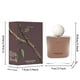 thumbnail image 3 of Pisexur Belleza Maquillaje Perfume de madera de sándalo para mujer, fresco y duradero, en formato pequeño, 50 ml.para mujeres y hombres, 3 of 6