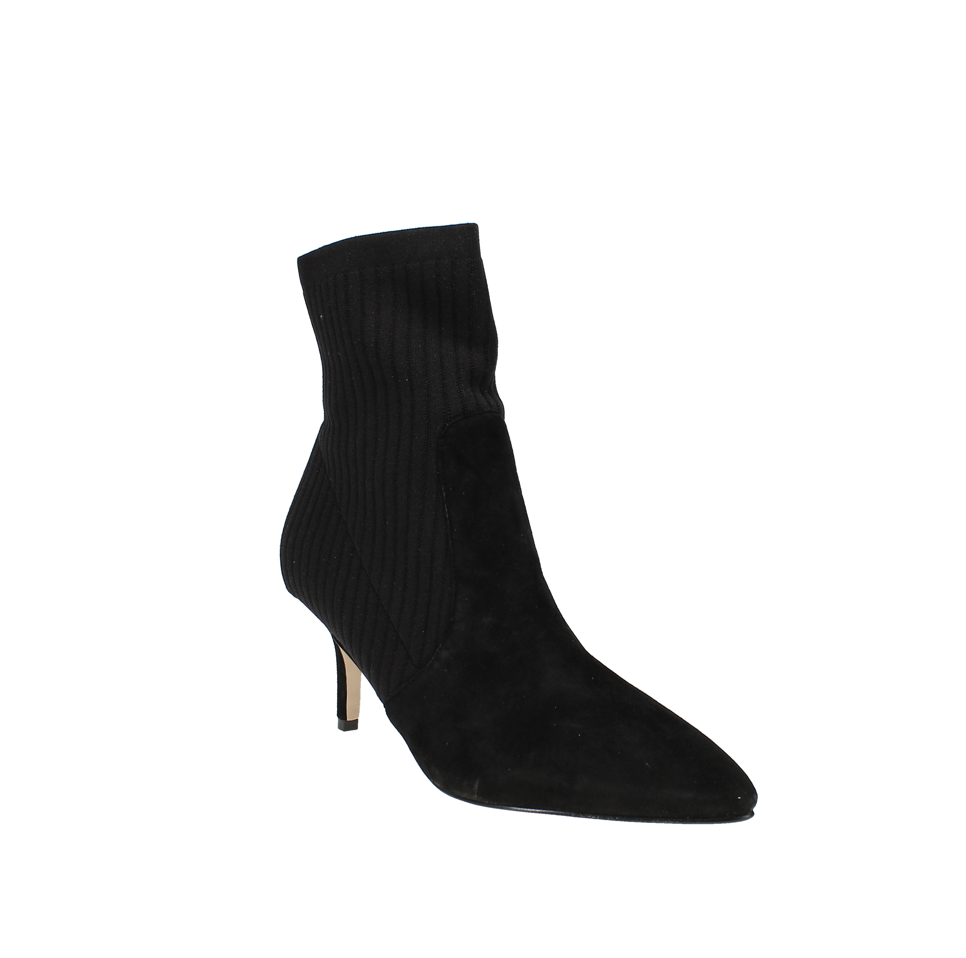 Marc Fisher | Albinia Sock Booties 