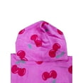thumbnail image 2 of MS OS HOODED CHERRIES, 2 of 4