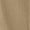 Khaki, variant on Admvng Womens Crinkled Textured Capri Pants Elastic Waist Straight Leg Pants