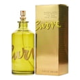 thumbnail image 3 of Colonia en aerosol Curve Liz Claiborne 200 ml, 3 of 3