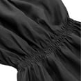 Americank Trendy Outfits Roleplay 2024 Halloween 2024 Gothic Style