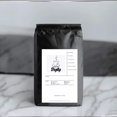 thumbnail image 5 of French Roast Whole Bean, Standard, Espresso 12oz.-5lb., 5 of 11