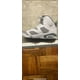 thumbnail image 2 of Size 10.5 - Jo r-dan 6 Retro Low Cool Grey, 2 of 6
