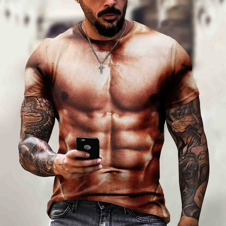 Abdominal pullover sale