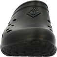 thumbnail image 3 of Little Kids' Muckster Lite EVA Clog, 3 of 6