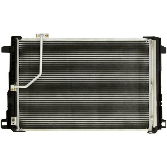 REACH Condenser 31-3760