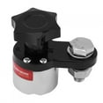 thumbnail image 4 of AMONIDA Welding Ground Connector, Welding Ground High Strength For Welding Machines, 4 of 8