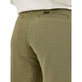 thumbnail image 6 of Lee® Women's Legendary Drapey Trouser, Sizes 0-18, 6 of 7