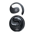 thumbnail image 3 of Jacenvly New Fathers Day Gifts Earbuds Wireless Bluetooth Wireless Bluetooth Earphone 5.3 in Ear Led Display Power -Fi Noise Reduction Low Delay For Sports Headphones with Microphone, 3 of 10