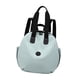 thumbnail image 5 of Mochila multifuncional para la mochila para escalar vacaciones en las calles de senderismo que sale Talla L verde, 5 of 8