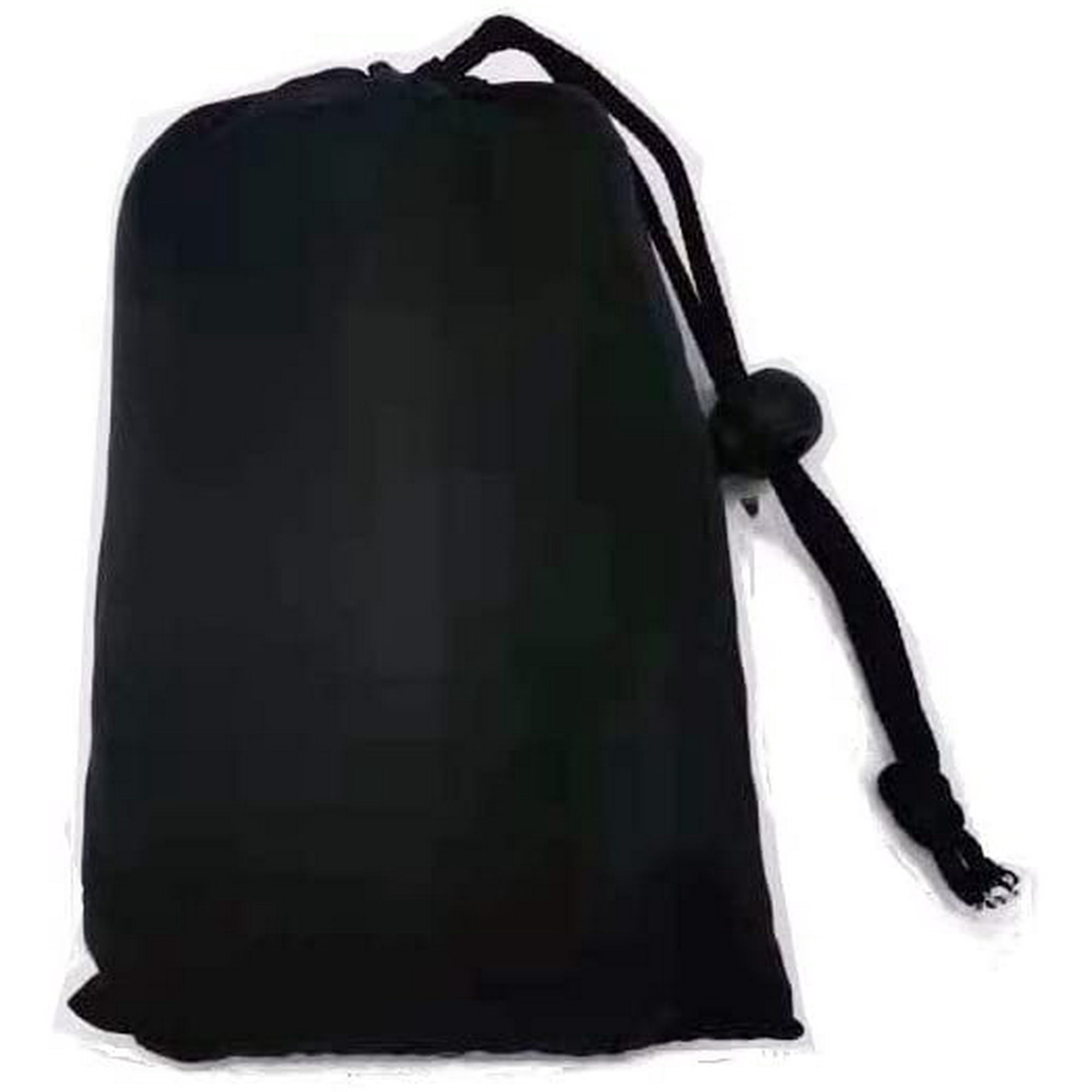Couverture de Poche Extérieure Imperméable