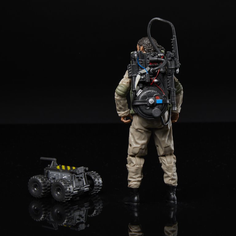 Ghostbusters Afterlife フィギュアセット　限定品含む Ghostbusters Afterlife フィギュアセット 限定品含む
