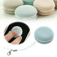thumbnail image 2 of Fingerprint Eraser For Screens 2024 New Fingerprint Eraser Portable Fingerprint Proof Screen Cleaner Finger Print Eraser For Screens Phone Screen Cleaner With Keychain, 2 of 9