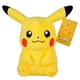 thumbnail image 3 of Muñeco de peluche de Pokémon Kawaii Mew de 20 cm, suave, de dibujos animados y bonito, para niños, regalo de cumpleaños, accesorios para el hogar, 3 of 5