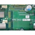 thumbnail image 1 of Supermicro BPN-SAS2-847EL1 21-Port SAS/SATA 4U Arrière-Plan, 1 of 2
