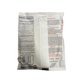 thumbnail image 3 of El Milagro Corn Maiz Tortillas - LDHF Reserve - (Paper, (12) 10 oz Packs), 3 of 4