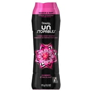 Downy Unstopables In-Wash Scent Booster Beads - SHIMMER, 13.2 oz.