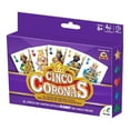 thumbnail image 2 of Juego de mesa Novelty Juego de Cartas, 2 of 4