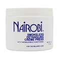thumbnail image 1 of Desenredante sin humo Creme Press Nairobi, 118 ml, 1 of 1