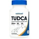 thumbnail image 1 of Suplemento Nutricost Tudca 250 mg 30 cápsulas de ácido tauroursodesoxicólico, 1 of 6