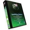 EarthView Presentation Binder