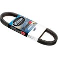 thumbnail image 1 of Ultimax Ultimax XS Drive Belt, 1-1/2in. x 45-15/16in., 1 of 1