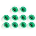 thumbnail image 2 of Water Pipe End Plug, Removable PPR Water Pipe Stopper  For Swimming Pool 20mm/0.8in, 2 of 8