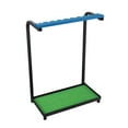 thumbnail image 1 of S SERENABLE Golf Putter Stand Accessories Organizer for Player Outdoor Activities Sports, 1 of 9