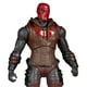 thumbnail image 2 of McFarlane Toys DC Multiverse Red Hood (Gotham Knights) Figura de acción de 7 con accesorios, 2 of 3