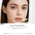 thumbnail image 5 of Kokovifyves Retinol Moisturizes and Hydrates Reduces Fine Lines Tightens Improves Texture Evens Tone 50ml, 5 of 9