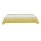 thumbnail image 4 of Mantel Ombre DIY Funda De Mesa Rectangular Para Cocina Comedor Camping Oro, 4 of 10