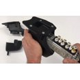 thumbnail image 1 of Support pour Pistolet à Soda - SodaLock, 1 of 8