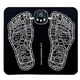 thumbnail image 2 of Foot For Neuropathy Feet Whole Body For Neuropathy Foot For Circulation And Pain Relief For Those Who Stand And Work All Day Flye3856, 2 of 4