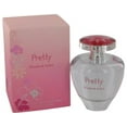 thumbnail image 3 of (pack4)Pretty Perfume By Elizabeth Arden Eau De Parfum Spray3.4 oz, 3 of 3