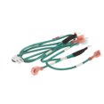 thumbnail image 2 of Duke Harness,Wire Ground 175610 - Genuine OEM Replacement Part, 2 of 4