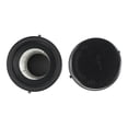 thumbnail image 2 of Lefu DCV5011H For DCV501HB Cordless Handheld Vacuum 4 Foam Sleeve Filters, 2 of 10