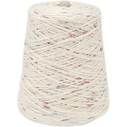 Lily Sugar'n Cream Cone, Potpourri Prints